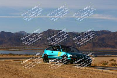 media/Mar-16-2025-Speed Ventures CVR (Sun) [[04681430d3]]/4-Black Group/Session 1 Turn 9 Inside/